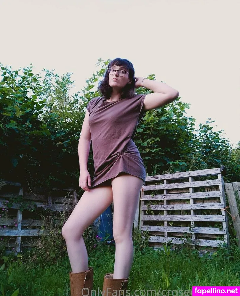 croscreations, crosecreations Nude Leaked OnlyFans Photo #3rnpnStcBx