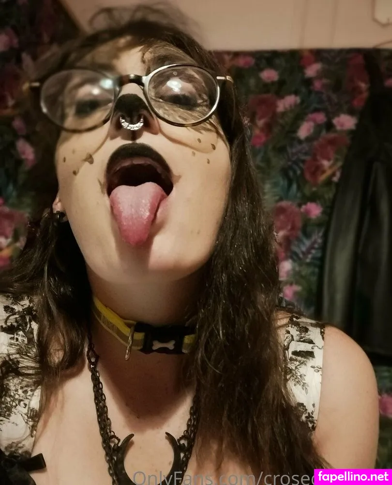 croscreations, crosecreations Nude Leaked OnlyFans Photo #5bPSGsVmKz