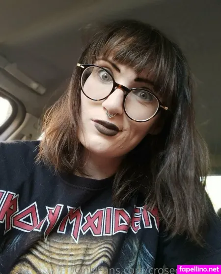 Crosecreations OnlyFans Thumbnail #AHjuZozBId