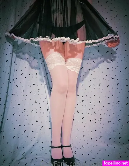 Crosecreations OnlyFans Thumbnail #GzhvIgzgJs