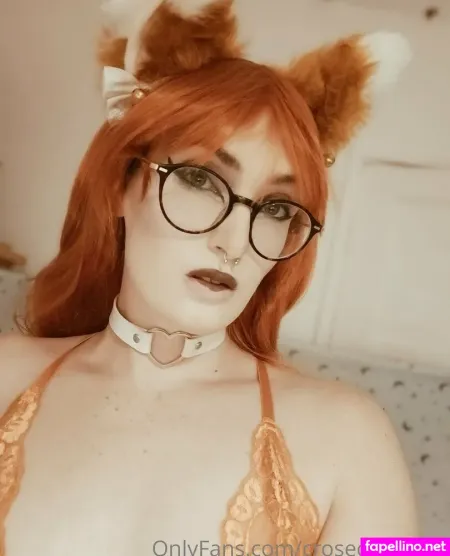 Crosecreations OnlyFans Thumbnail #MxFCon0eHZ