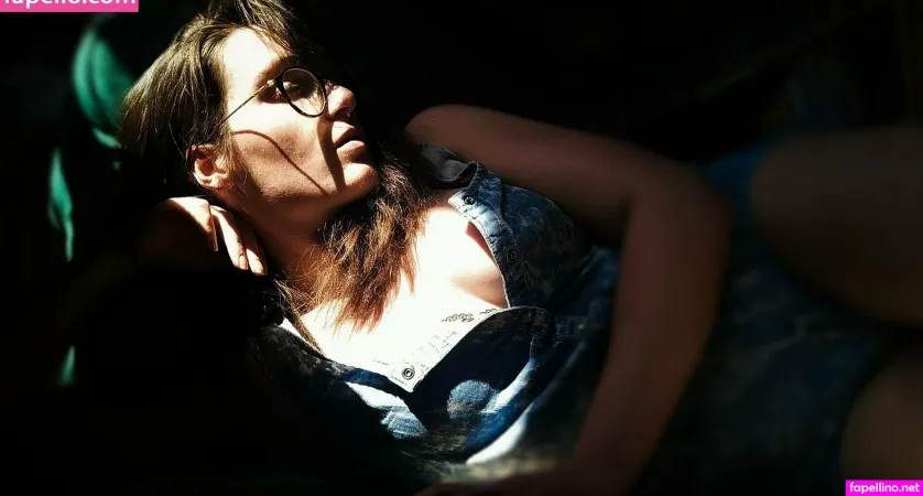 Crosecreations OnlyFans Thumbnail #TnltcuH3bg