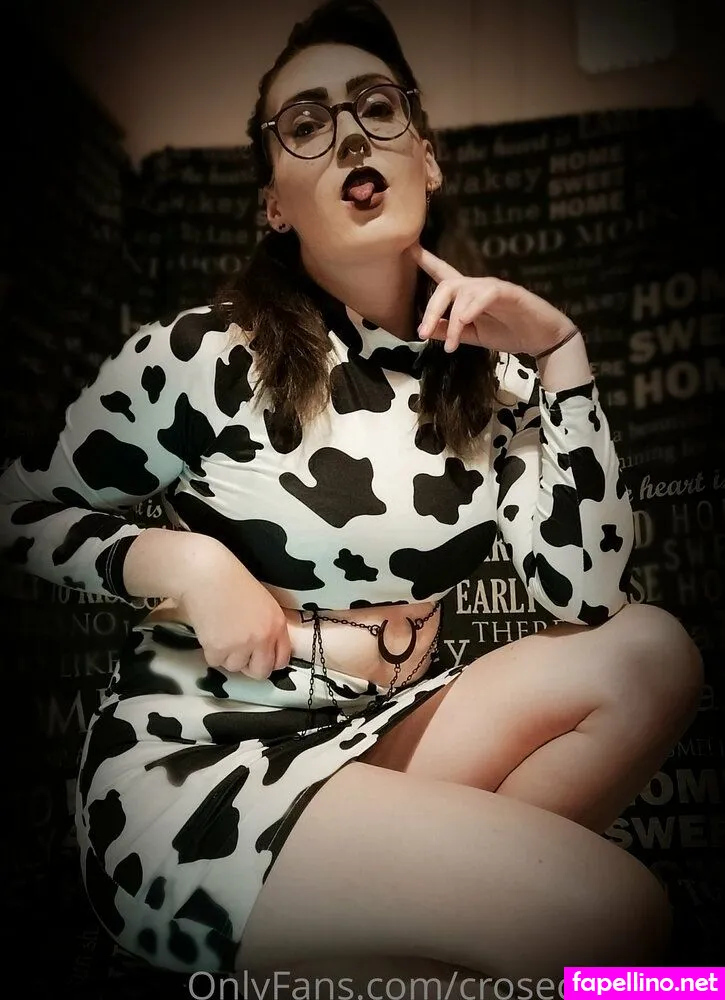 croscreations, crosecreations Nude Leaked OnlyFans Photo #bJQBhcfiSF