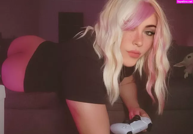 Crossdresser Alex OnlyFans Thumbnail #CGHEsxa914