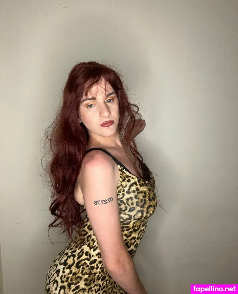 crossdresser_cutie, crossdresser_kitty Nude Leaked OnlyFans Photo #1sprBRurAD
