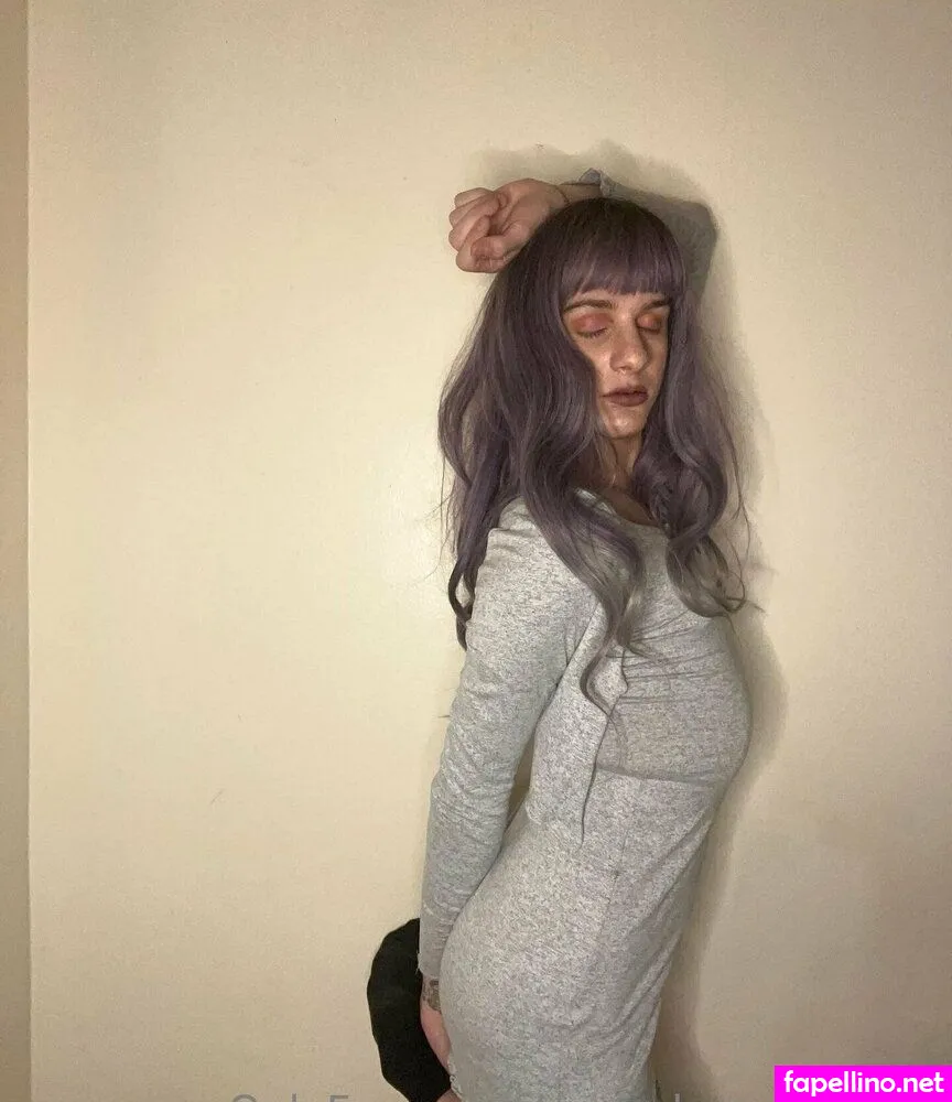 crossdresser_cutie, crossdresser_kitty Nude Leaked OnlyFans Photo #37HbuezqOr
