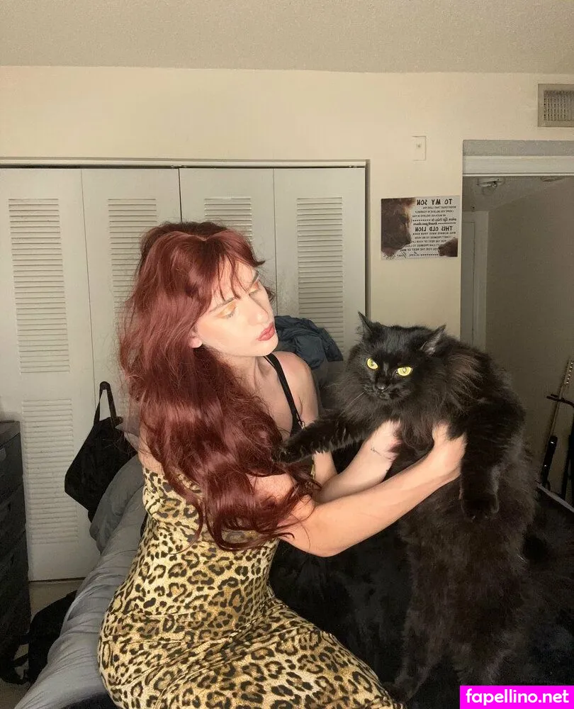 crossdresser_cutie, crossdresser_kitty Nude Leaked OnlyFans Photo #3QaTMO6xU7