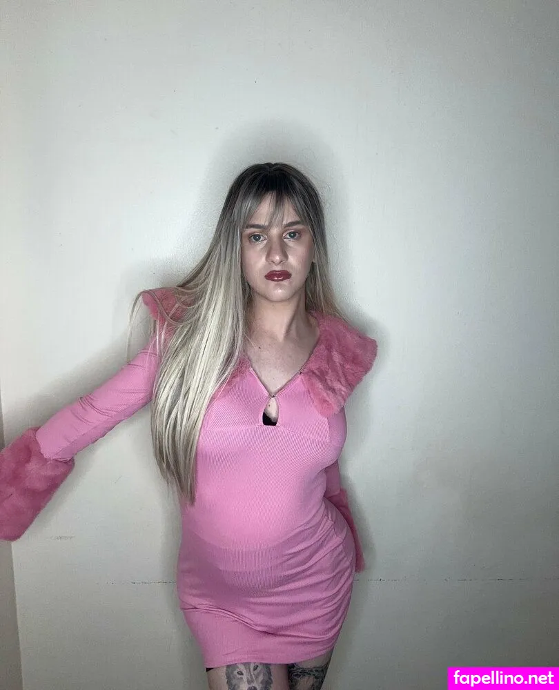 crossdresser_cutie, crossdresser_kitty Nude Leaked OnlyFans Photo #B2Ts9TsDtM