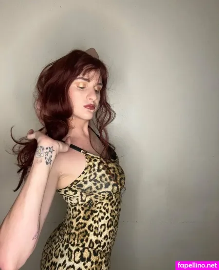Crossdresser Cutie OnlyFans Thumbnail #DzaEPYlwzq