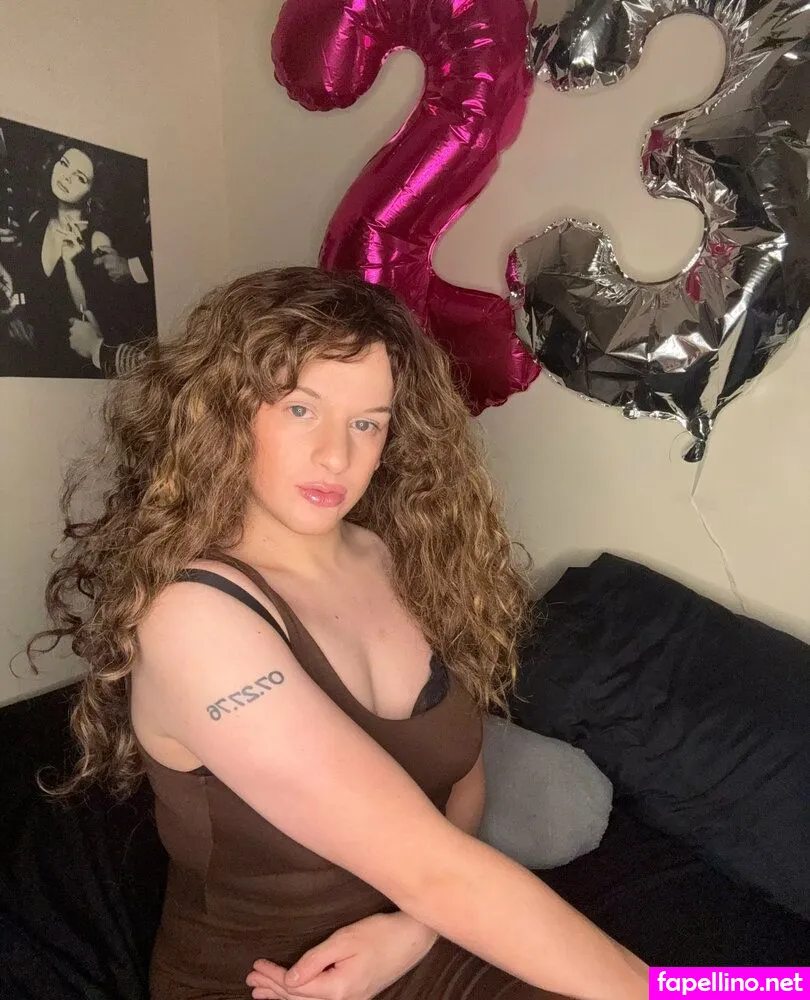 crossdresser_cutie, crossdresser_kitty Nude Leaked OnlyFans Photo #KVdpxdDegm