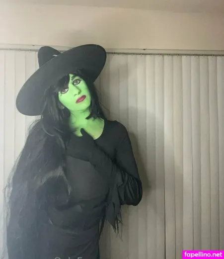 Crossdresser Cutie OnlyFans Thumbnail #mAapKbuDe2