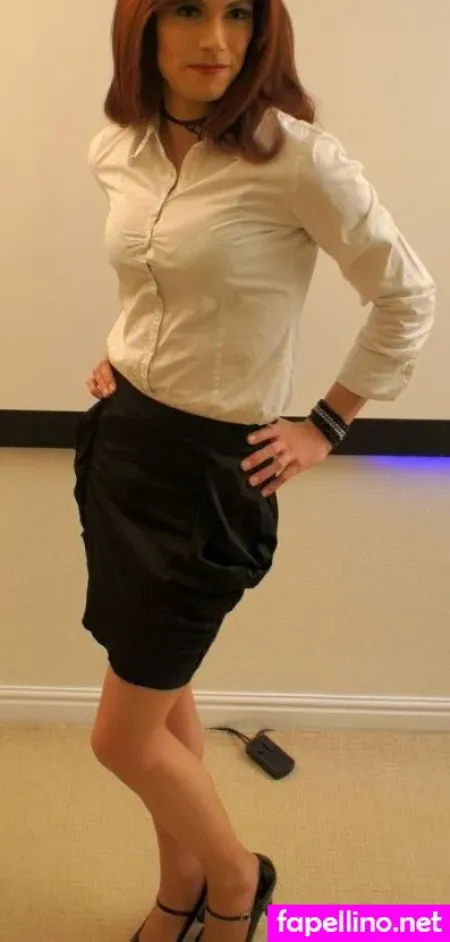 Crossdresser Lisa OnlyFans Thumbnail #63ZgQ6nefY