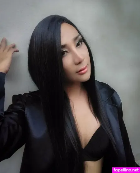 Crossdresserpilin OnlyFans Thumbnail #h6yvq60wAF