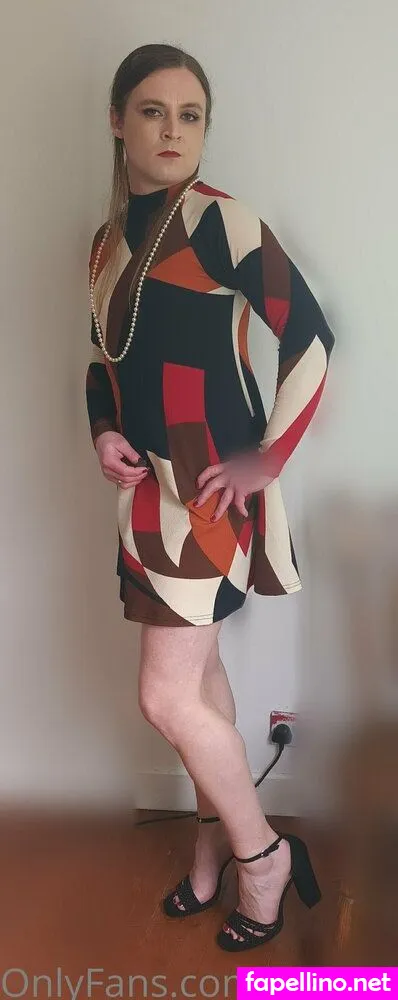 crossdressingsub, submaid1 Nude Leaked OnlyFans Photo #3aad76SJTI