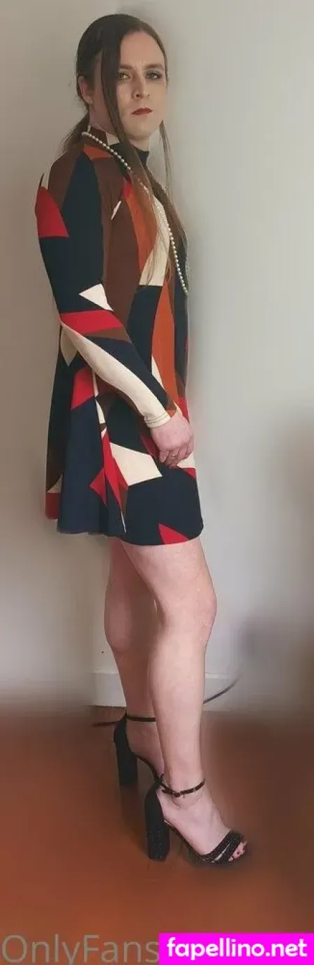 Crossdressingsub OnlyFans Thumbnail #AdLfnHBa6H