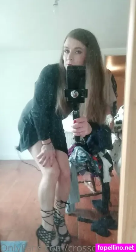Crossdressingsub OnlyFans Thumbnail #CMRndnpBgV