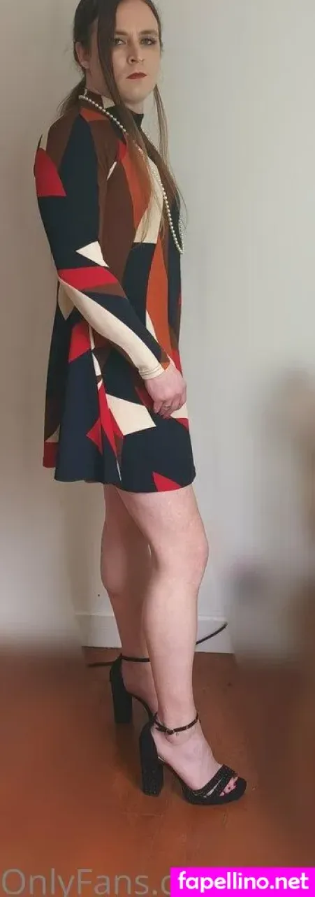 Crossdressingsub OnlyFans Thumbnail #EGpOqieeA5