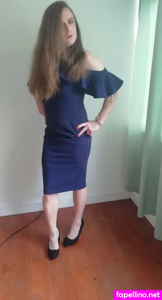 crossdressingsub, submaid1 Nude Leaked OnlyFans Photo #GPKaPRm6nB