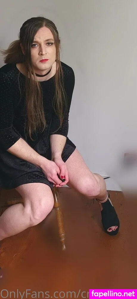 crossdressingsub, submaid1 Nude Leaked OnlyFans Photo #GZ1QuH4Q9x