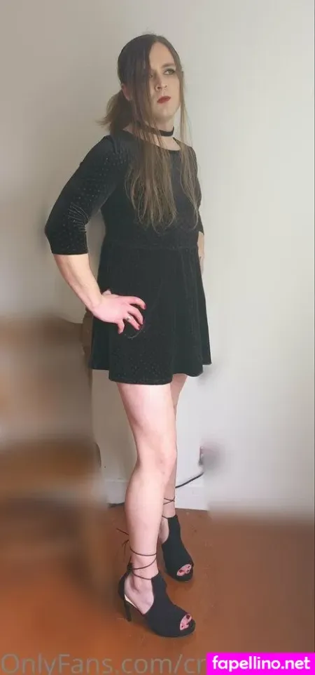 Crossdressingsub OnlyFans Thumbnail #H33nADj64u