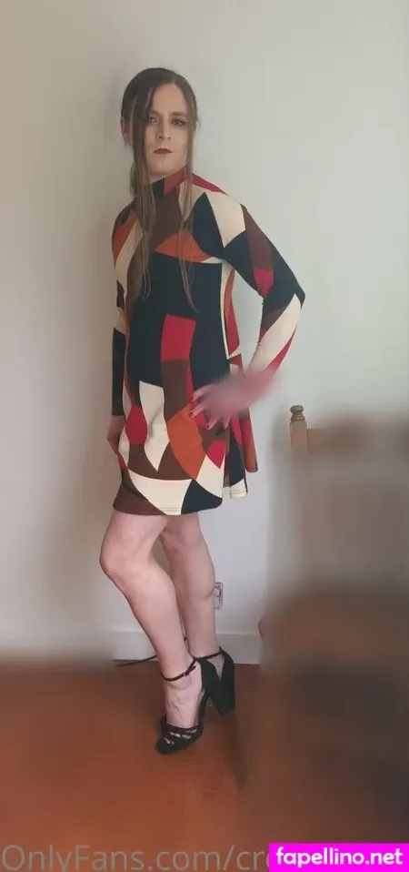 Crossdressingsub OnlyFans Thumbnail #JGW7NqNI3T