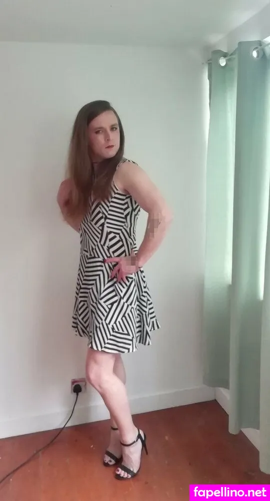 crossdressingsub, submaid1 Nude Leaked OnlyFans Photo #NpO4JshuCQ