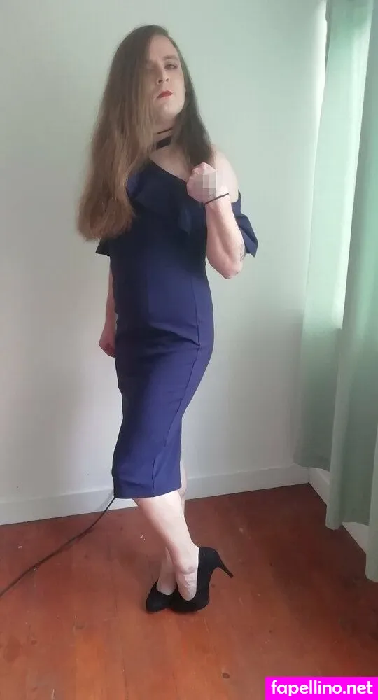 crossdressingsub, submaid1 Nude Leaked OnlyFans Photo #SbOWFgWL3T