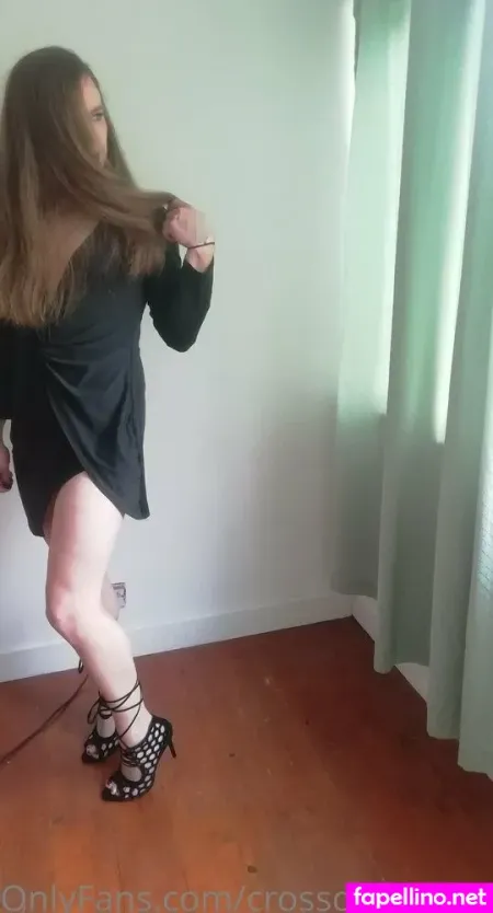 Crossdressingsub OnlyFans Thumbnail #SeQ2nOFbFs