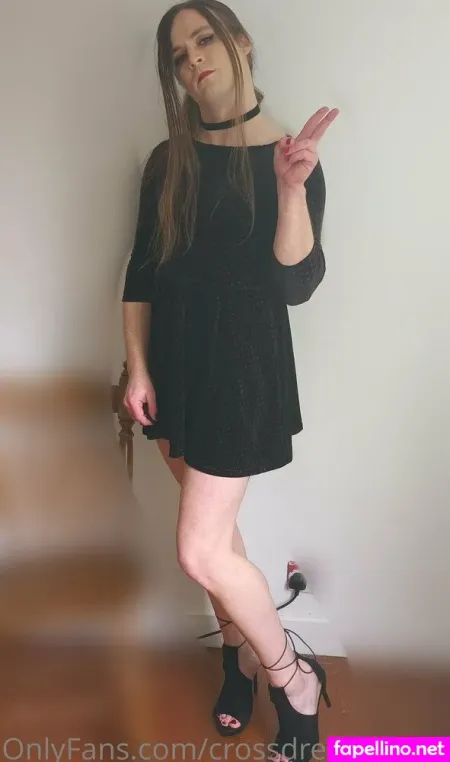 Crossdressingsub OnlyFans Thumbnail #U64kadiZZZ
