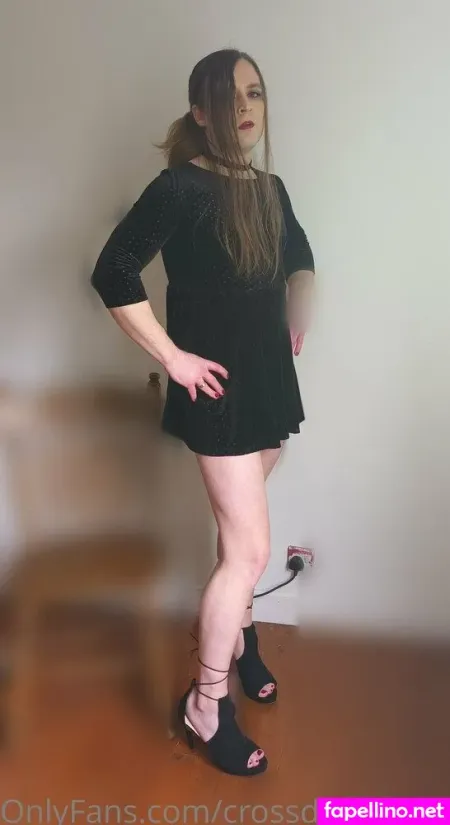 Crossdressingsub OnlyFans Thumbnail #WJHxMwFB7C