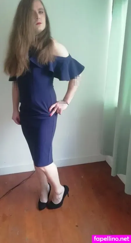 Crossdressingsub OnlyFans Thumbnail #XB9I2GaAHZ