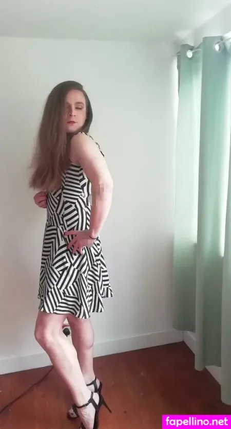 Crossdressingsub OnlyFans Thumbnail #avbLP51xU0