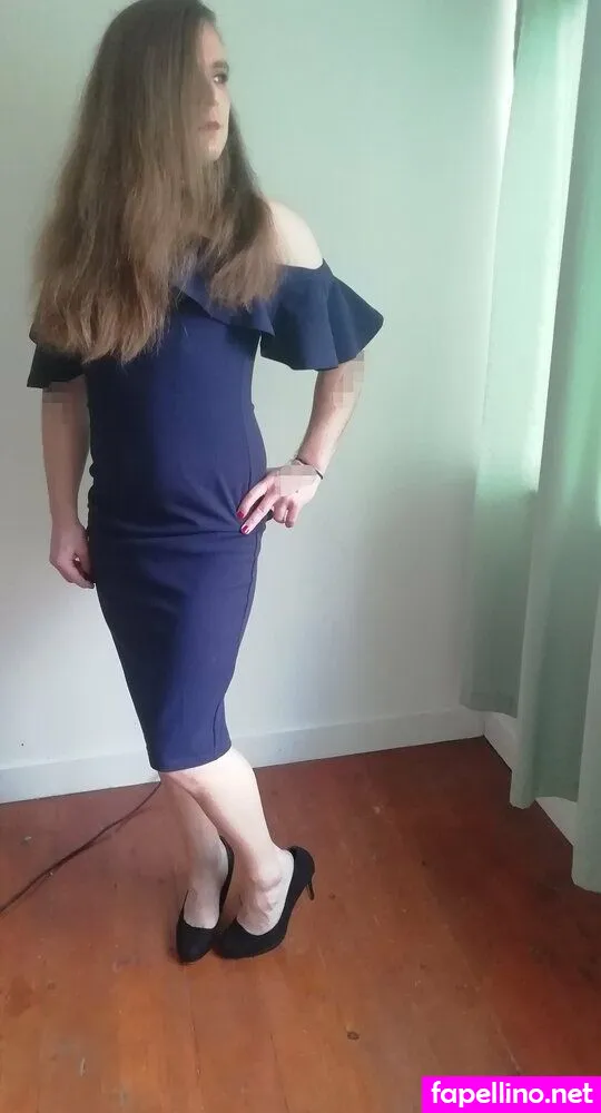 crossdressingsub, submaid1 Nude Leaked OnlyFans Photo #bAKVo8yfkb