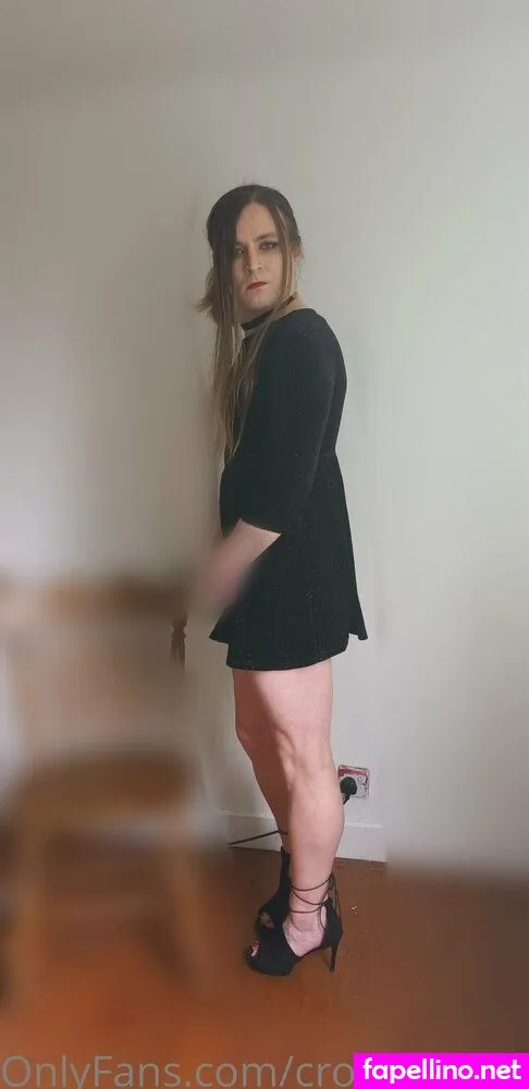 crossdressingsub, submaid1 Nude Leaked OnlyFans Photo #f9C9D4soh0