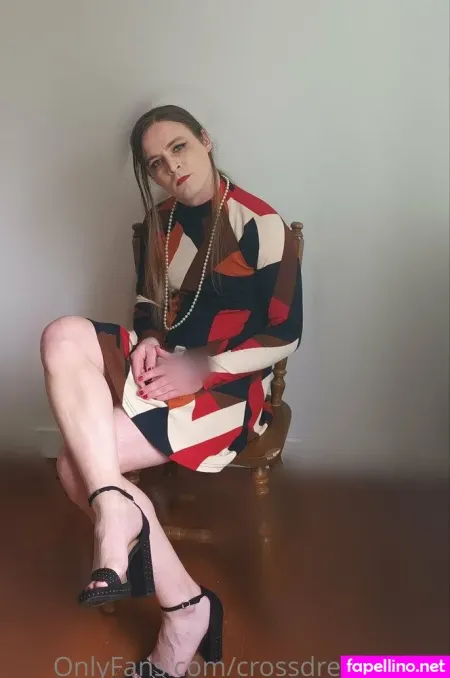 Crossdressingsub OnlyFans Thumbnail #ll2C0ein5i