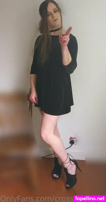 Crossdressingsub OnlyFans Thumbnail #m7fTy6IsFq