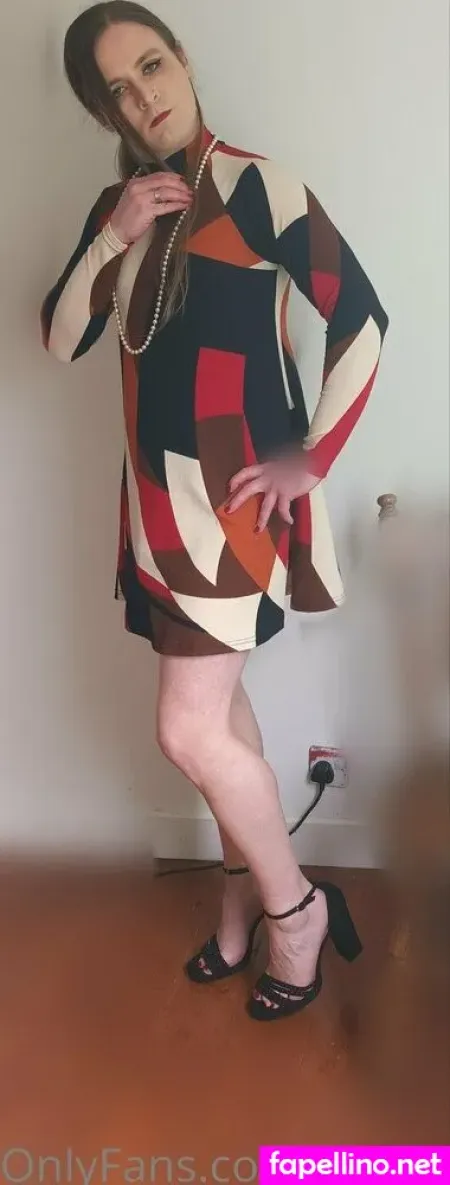 Crossdressingsub OnlyFans Thumbnail #qFWgwEZ7bX