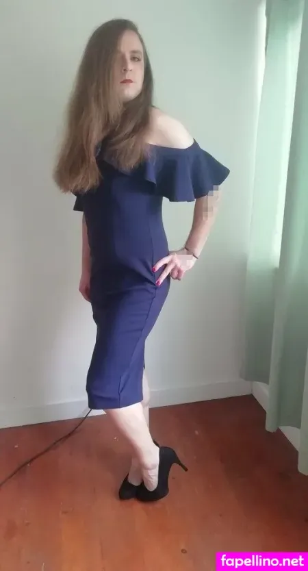 Crossdressingsub OnlyFans Thumbnail #t8WeTXVqNS