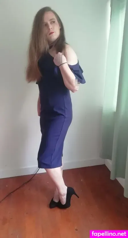 Crossdressingsub OnlyFans Thumbnail #tbo2UQq5jM