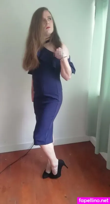 Crossdressingsub OnlyFans Thumbnail #uEtcNZyWas