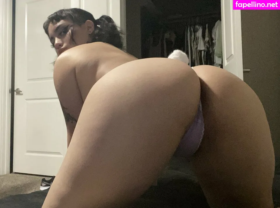 chainsaw_brat, crosseyedv, zion_theegg Nude Leaked OnlyFans Photo #HdGTj5VLok