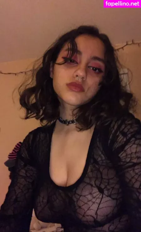 Crosseyedivy OnlyFans Thumbnail #Qu5AjiHXF2