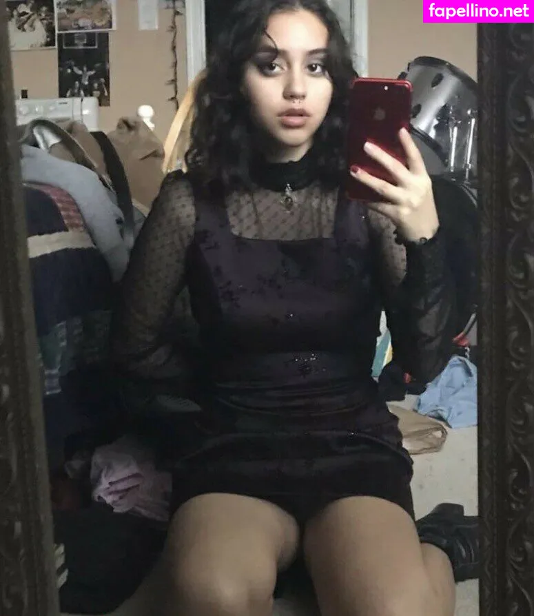 chainsaw_brat, crosseyedv, zion_theegg Nude Leaked OnlyFans Photo #V4Q6eOb5Q7