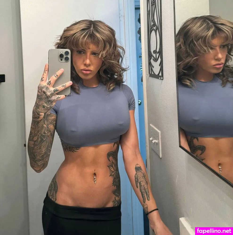 crossmaiheart, maitlandward, papayamaiya Nude Leaked OnlyFans Photo #3rm38nRRiO