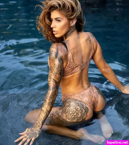 Crossmaiheart OnlyFans Thumbnail #Allm2I7fWY