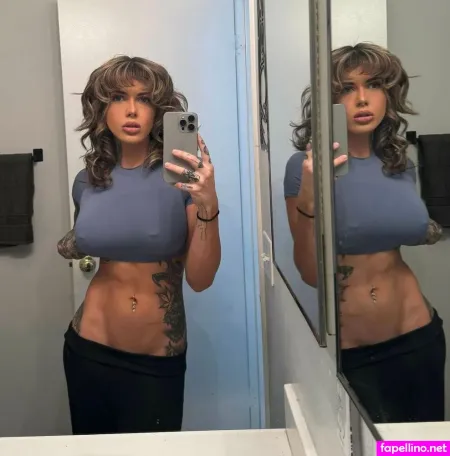 Crossmaiheart OnlyFans Thumbnail #QiqRwwiviH