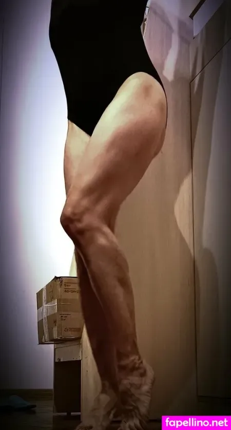 Crossplay OnlyFans Thumbnail #0Lu6pyZEeK