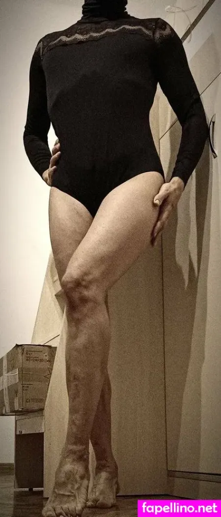 Crossplay OnlyFans Thumbnail #0yFWIf4WDy