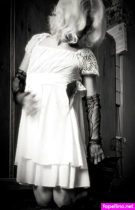 Crossplay OnlyFans Thumbnail #10EkQ61K99