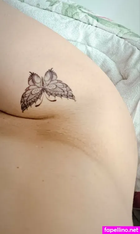 Crossplay OnlyFans Thumbnail #1vcxMuZMGQ